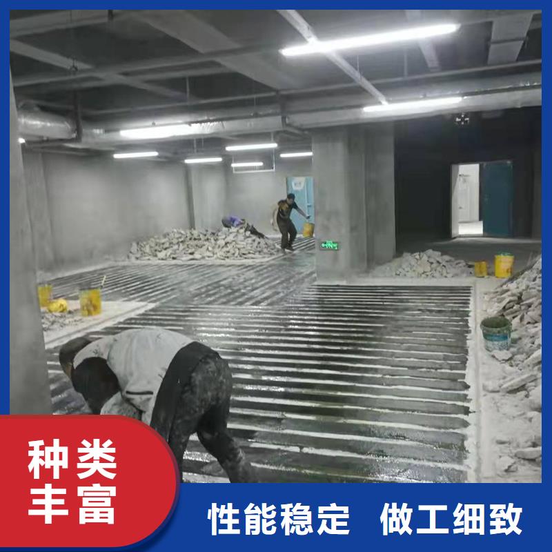 单向建筑碳纤维布零售同城厂家