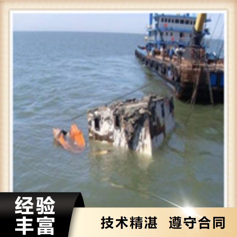 浠水水下清淤价格高效