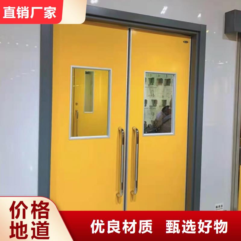 牙科口腔硫酸钡板施工团队专业供货品质管控