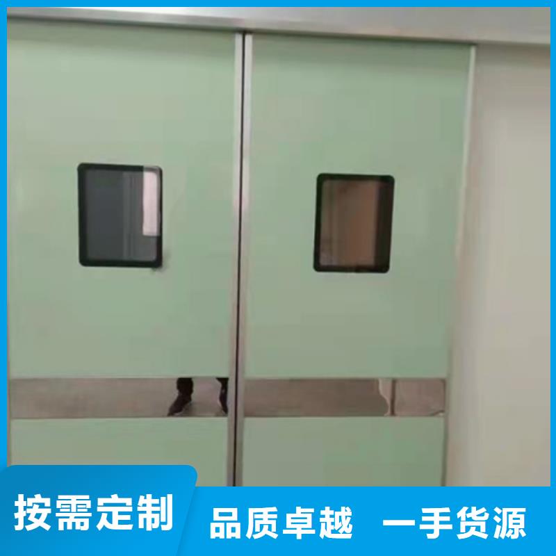 牙科口腔硫酸钡板施工标准贴心服务