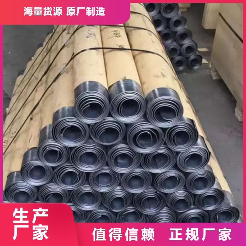 防辐射铅板承包施工产地批发