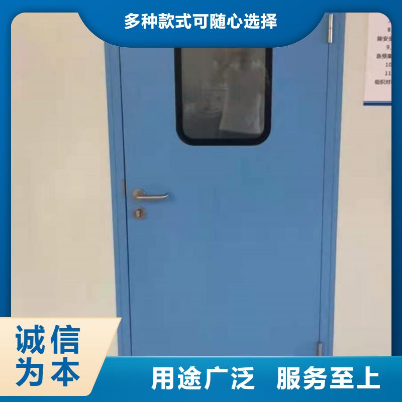 核医学(衰变池)工程市场价产地直销