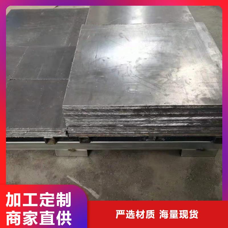 医院X射线防护工程承接施工当地生产商