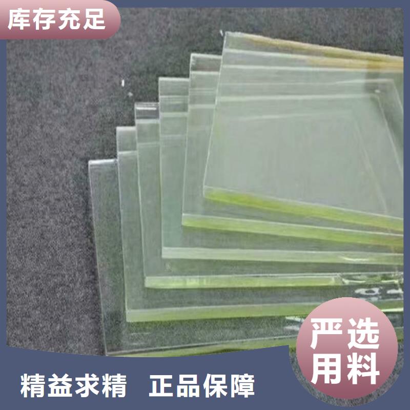 硫酸钡砂浆施工规范性价比高产品性能