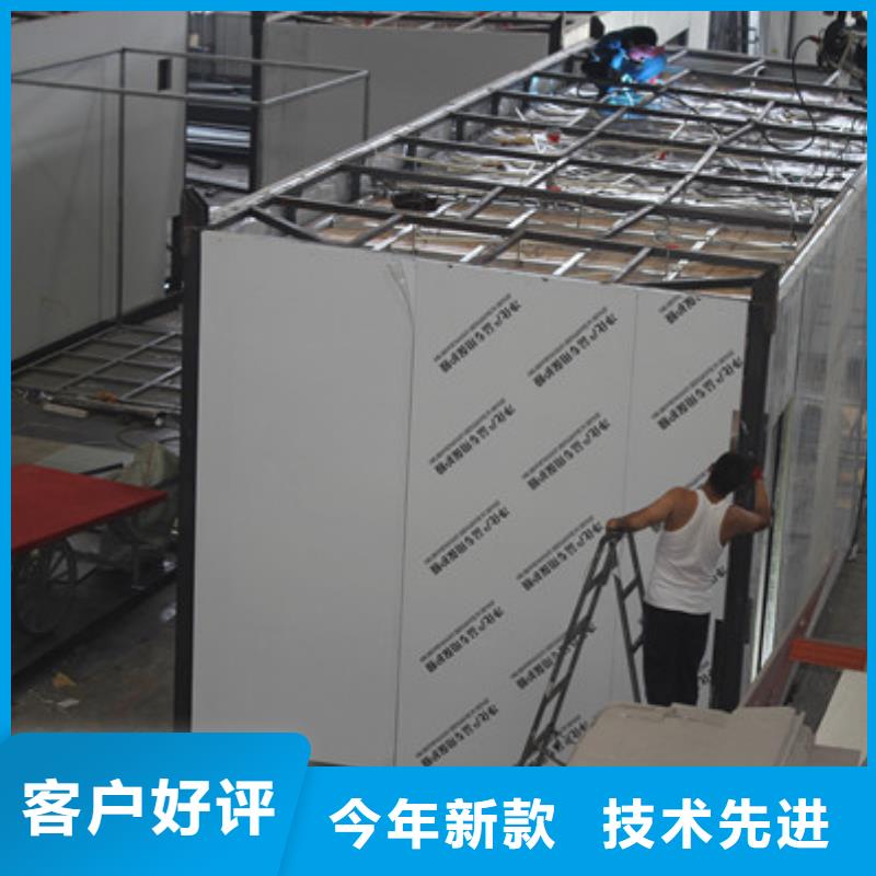 硫酸钡砂怎么施工施工好品质经得住考验