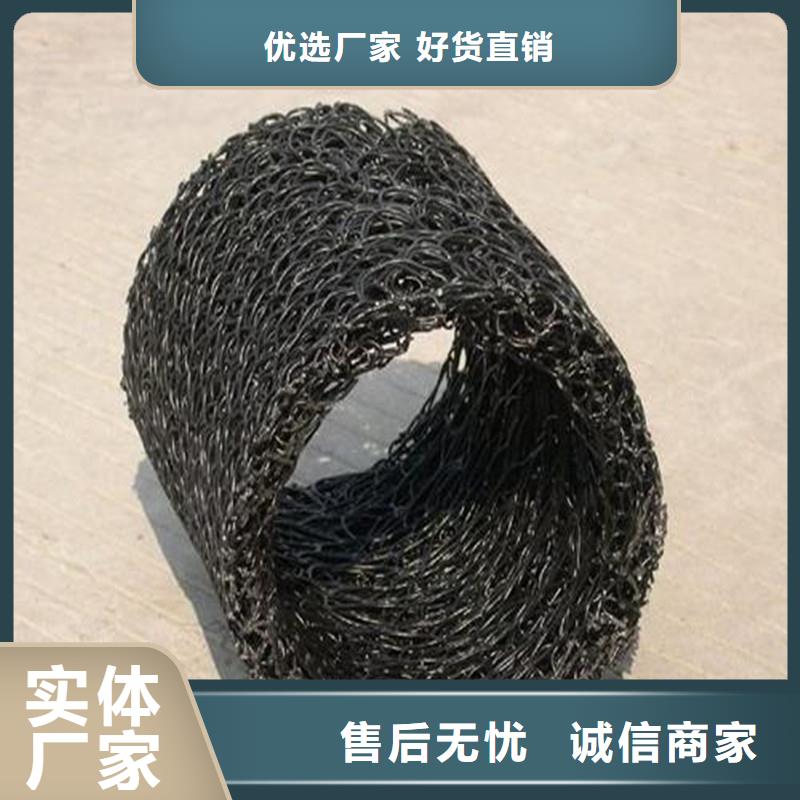 盲管规格型号厂家价格哪个便宜层层质检
