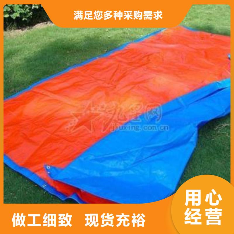 防水防雨布-品质保障优质原料