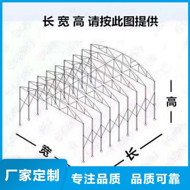 物流大棚诚信厂家产地厂家直销