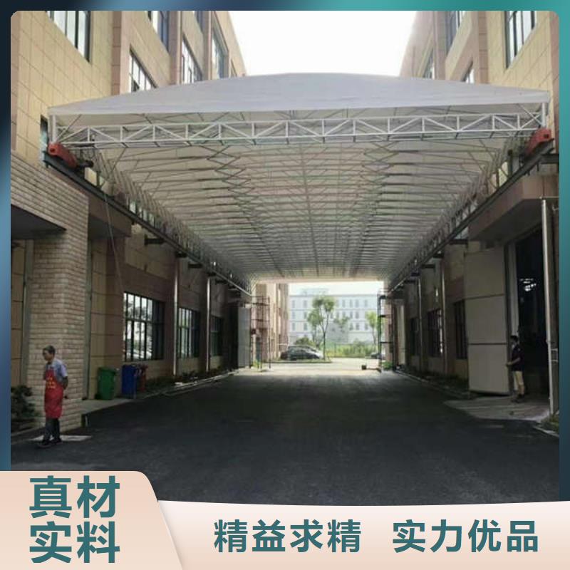 养护帐篷价格合理附近公司