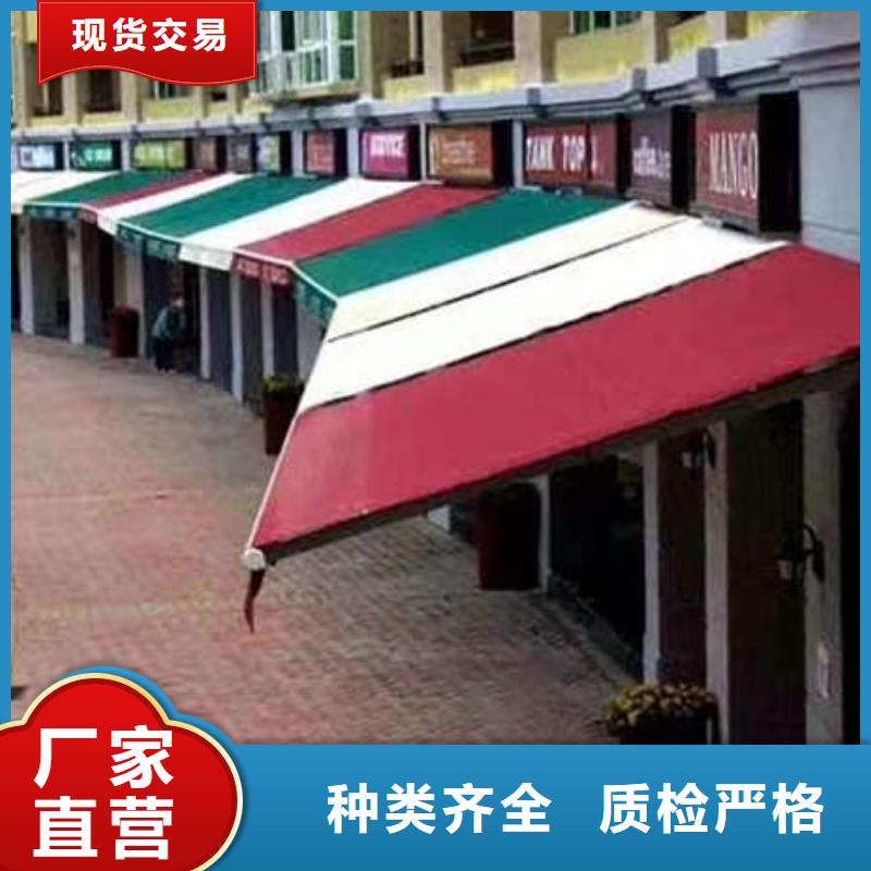 仓储帐篷厂家当地供应商