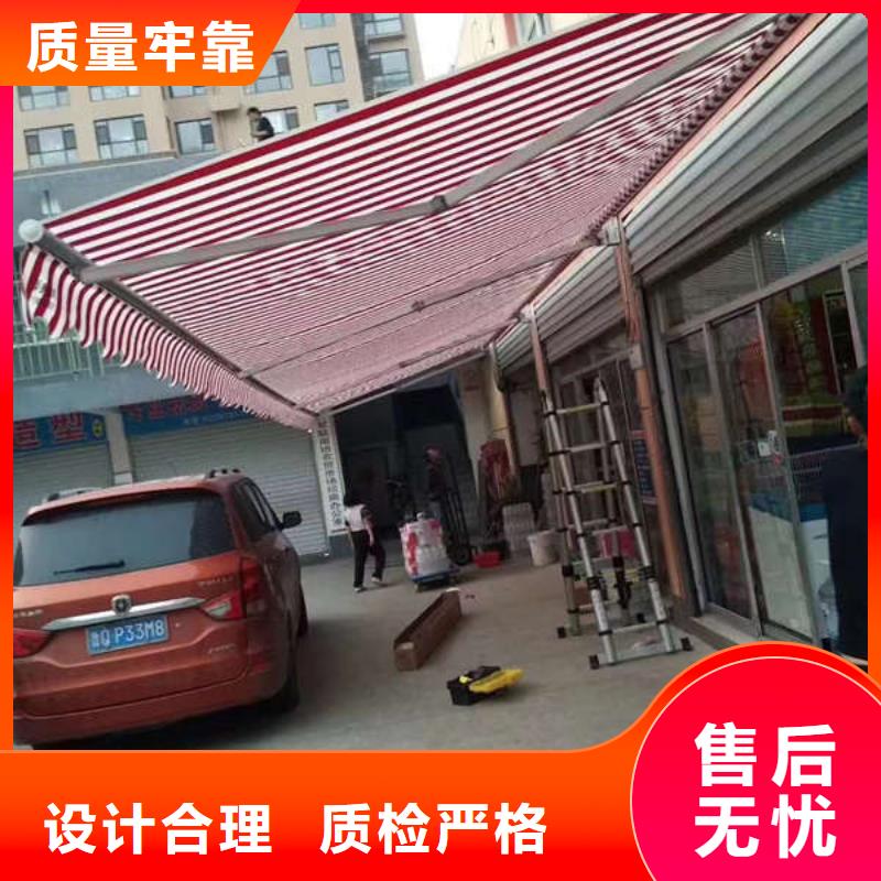 仓储物流大棚品质放心本地品牌