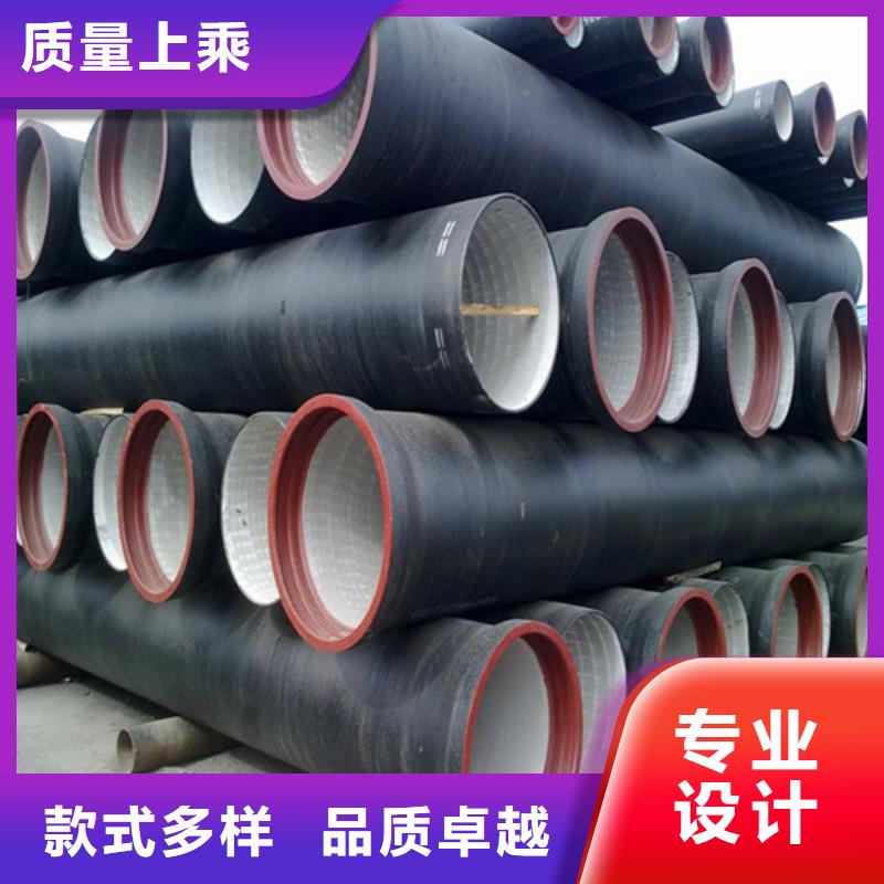 防沉降球墨铸铁现货实体厂家卓越品质保障