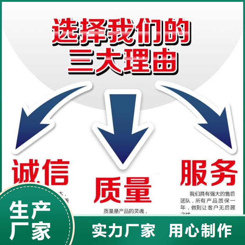 铸铁单篦子产品介绍多年实力厂家