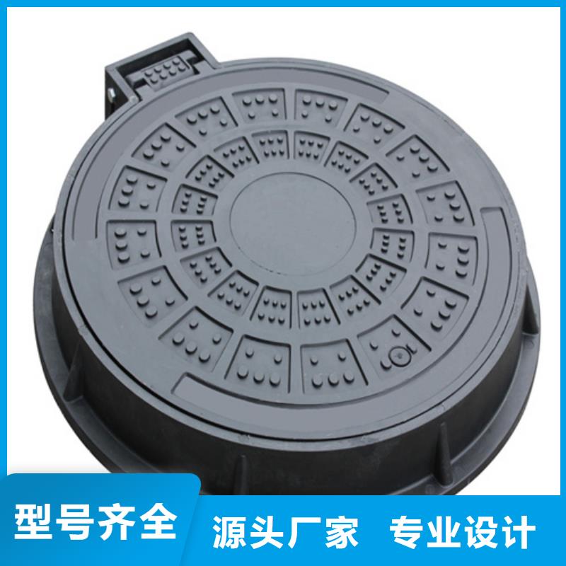 方形铸铁方井价格合理产品细节