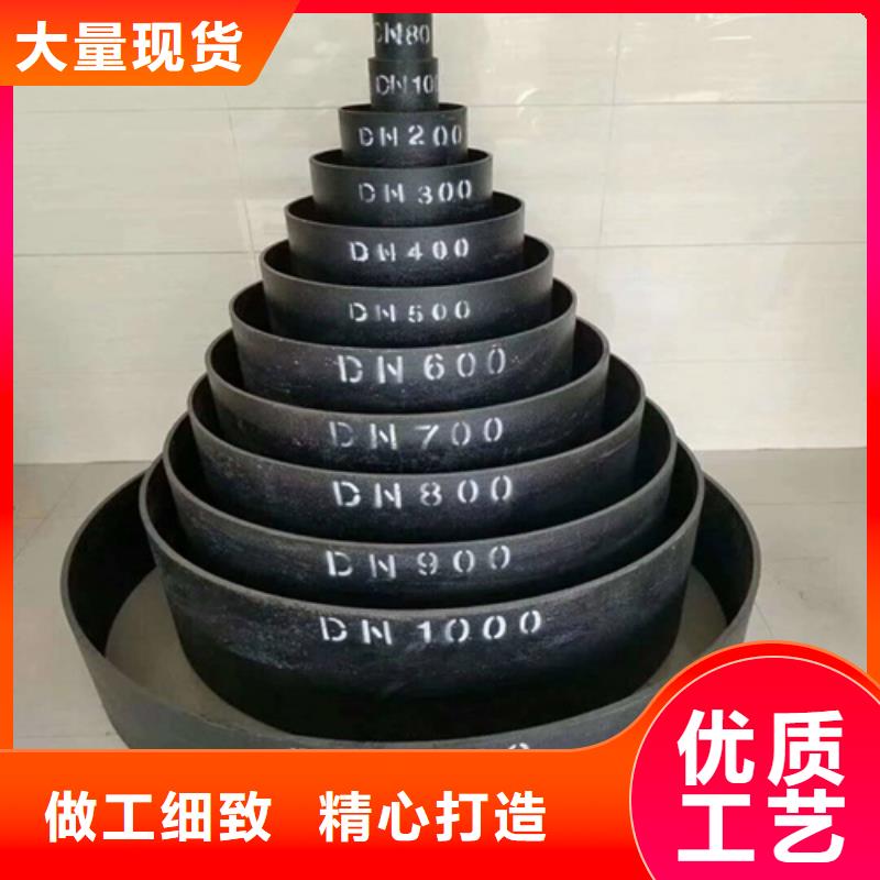 600圆形井盖欢迎订购同城公司