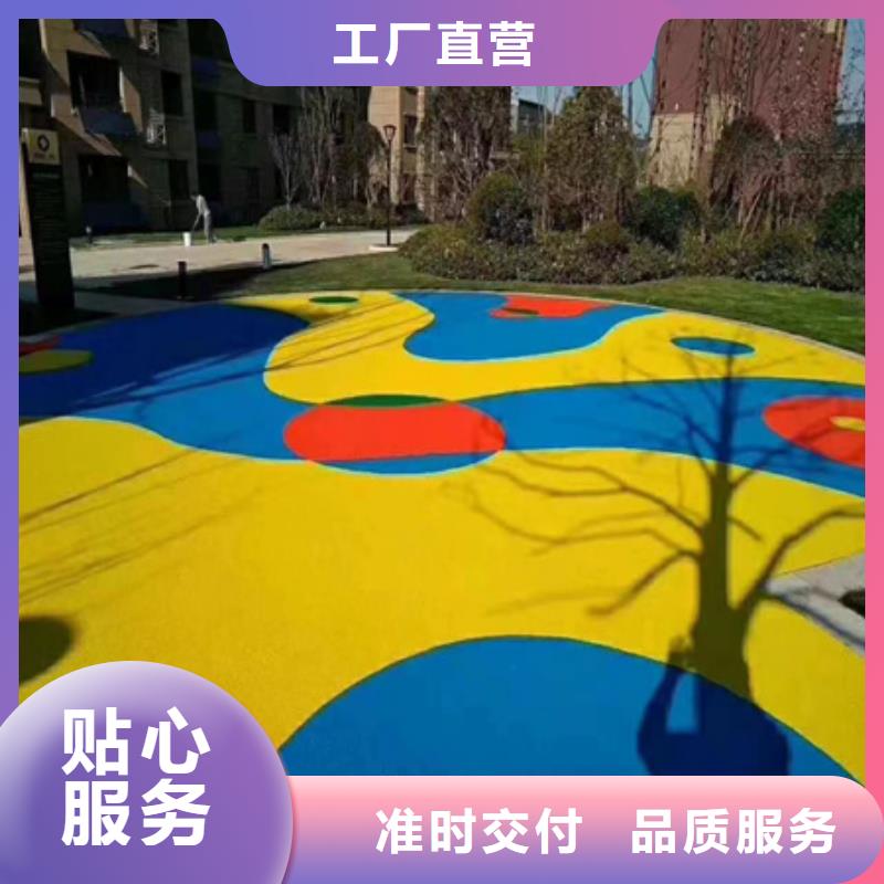 篮球场建设专业篮球场地面附近服务商