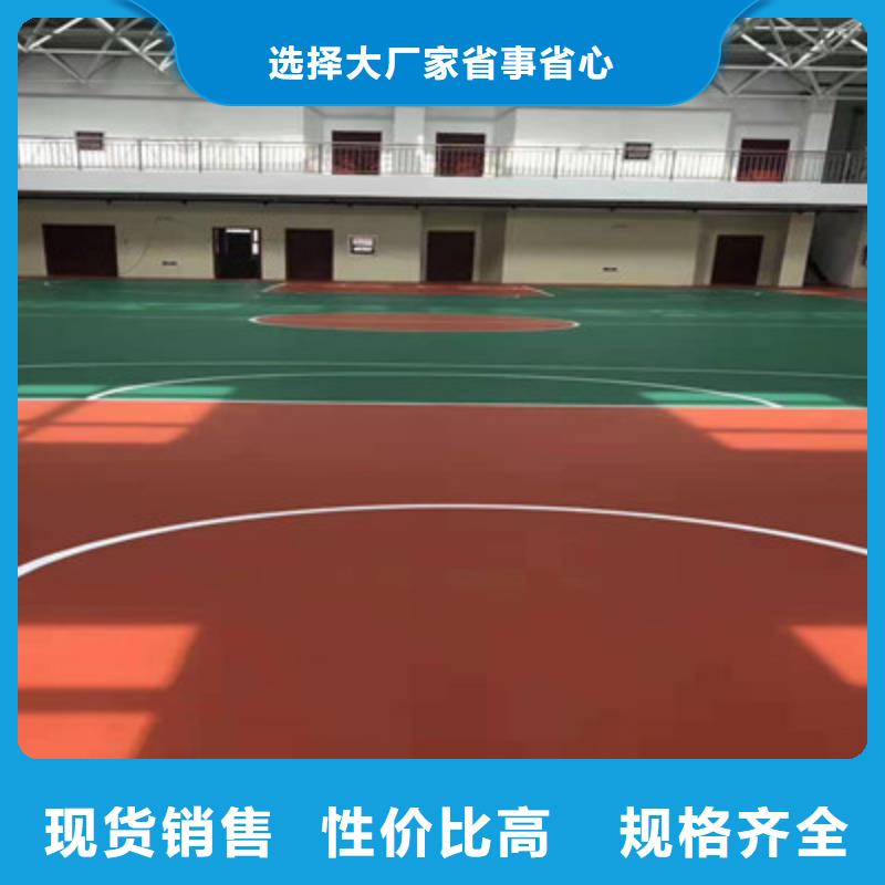 嘉定硅pu材料厂家电话本地公司