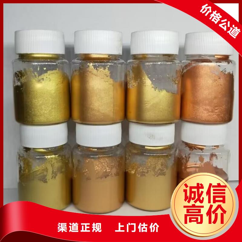 麻城哪里回收过期聚氨酯油漆当地经销商