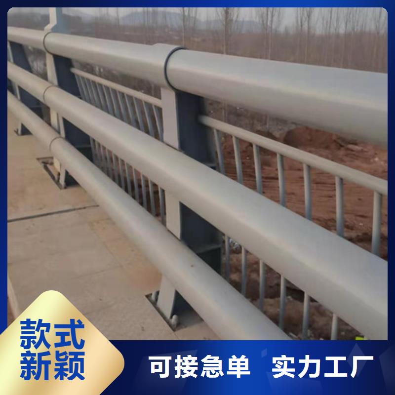 ​河道防撞护栏租赁本地生产商