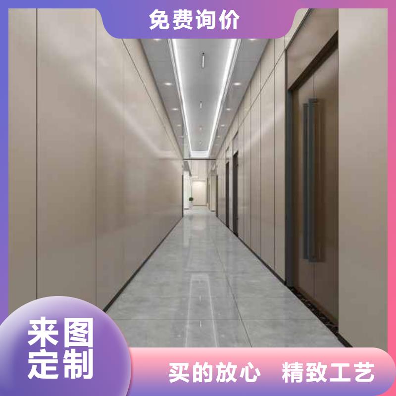 竹木纤维集成墙板品牌-报价_铭镜新型建材有限公司厂家直销规格多样