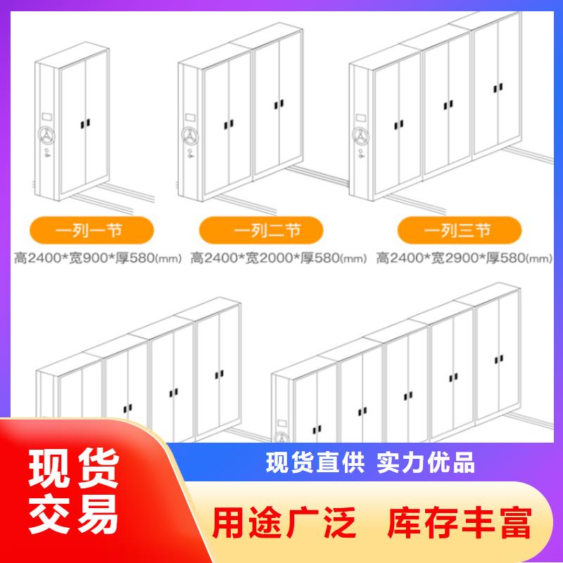 校用家具质量放心公司附近制造商