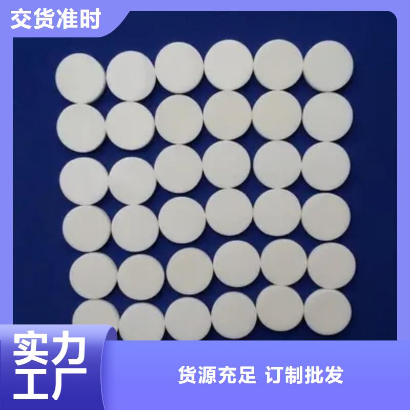 硅胶垫的正确使用方法品牌厂家销售