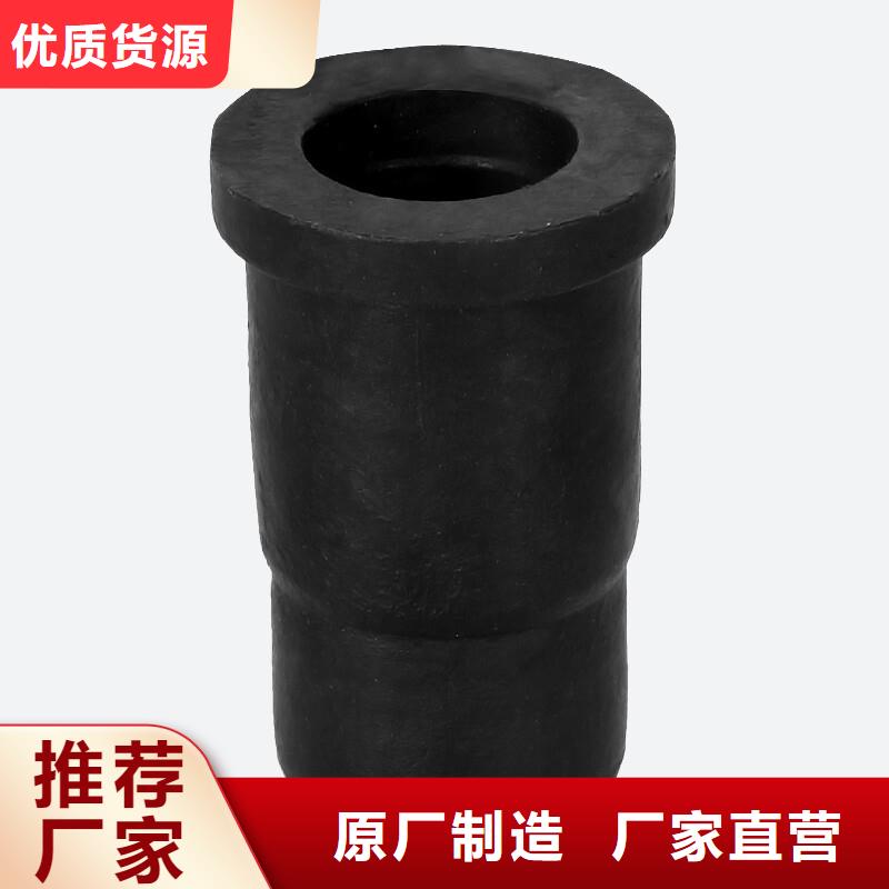 口碑好尼龙套价格厂家用心做产品