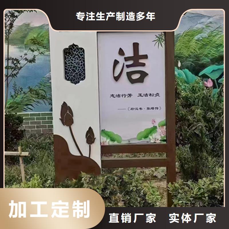 园林水景景观小品价格低畅销当地