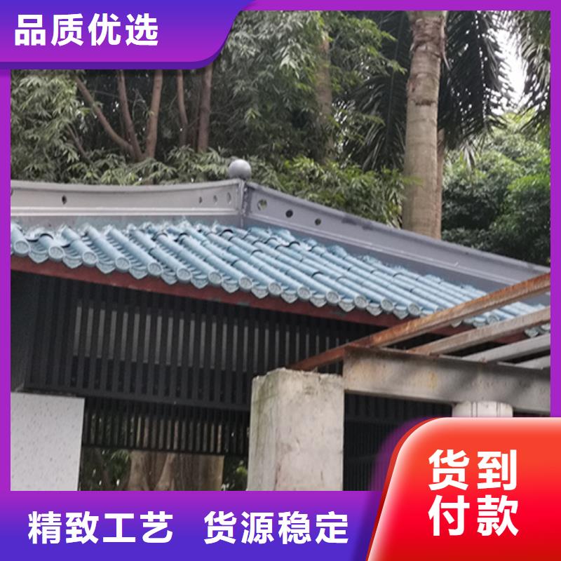 简易吸烟亭实力厂家本地生产厂家