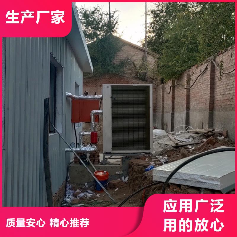 全热交换双向流新风机【厚通实业】选购推荐本地服务商