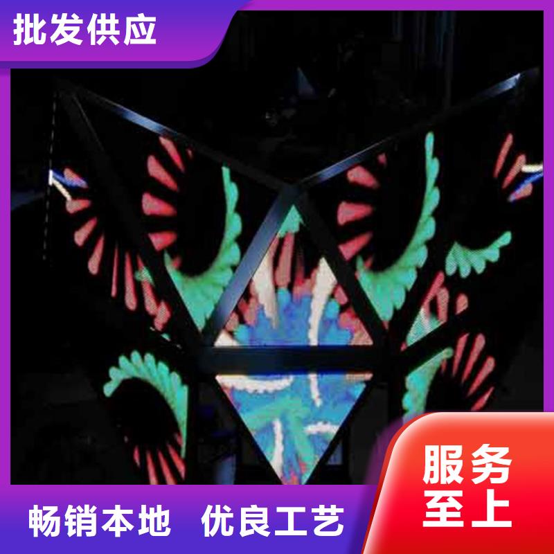 led液晶显示屏安装厂家【开天精密】选购技巧真诚合作