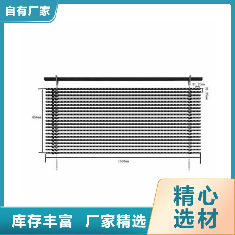 led文字显示屏工作稳定可靠一周内发货