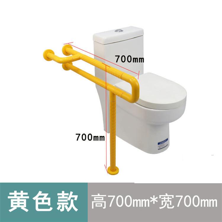 吉利智能坐便器批发定做今日新品