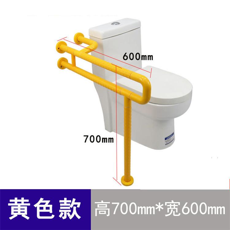 洗漱一体柜定制附近生产厂家