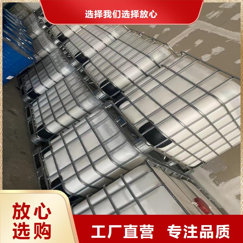 佛坪区回收焊条没有中间商赚差价品质保证