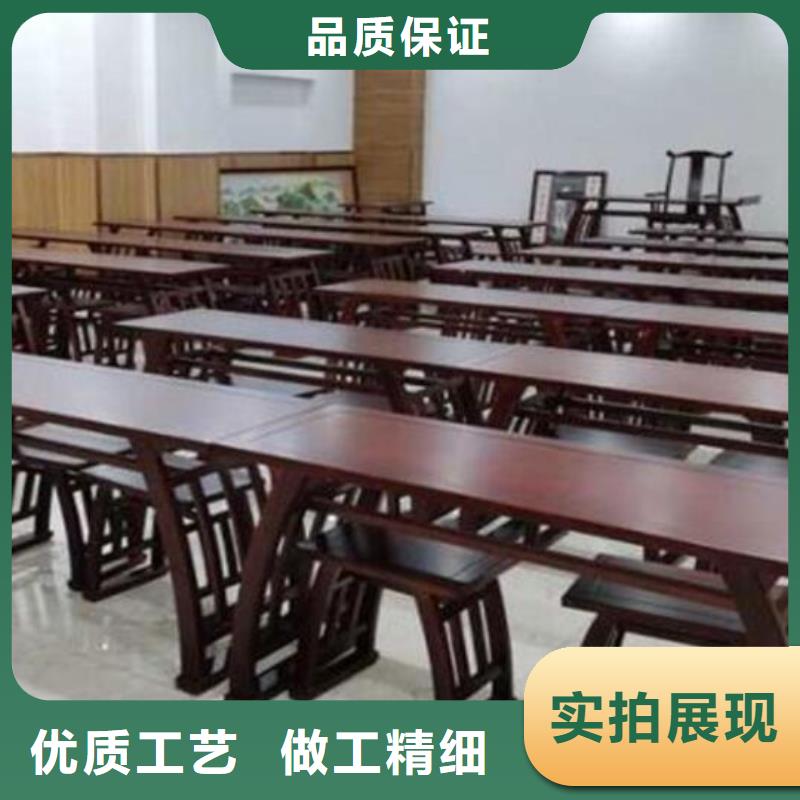 佛台供桌型号齐全当地品牌