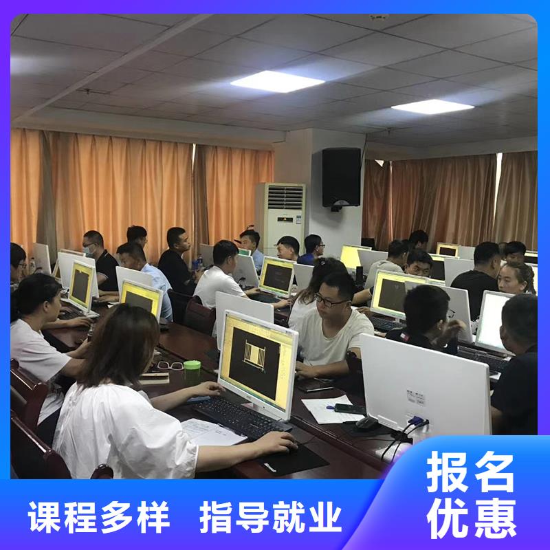 一级建造师考试真题保证学会