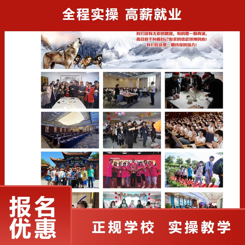 一级建造师考试难度民航保证学会