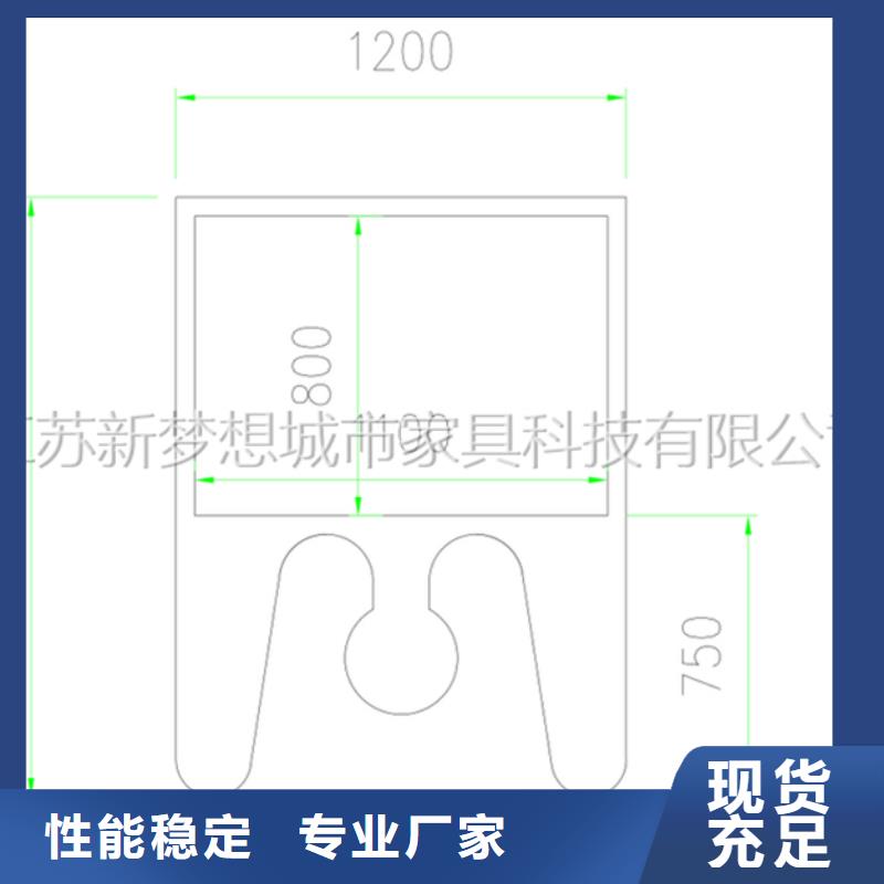 户外宣传栏本地厂家工艺层层把关