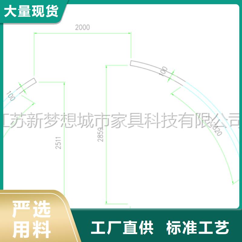 宣传栏灯箱价格合理本地制造商