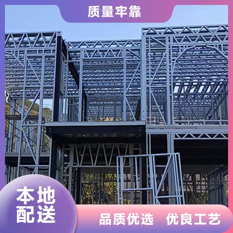 祁门县建房子房屋按需定制