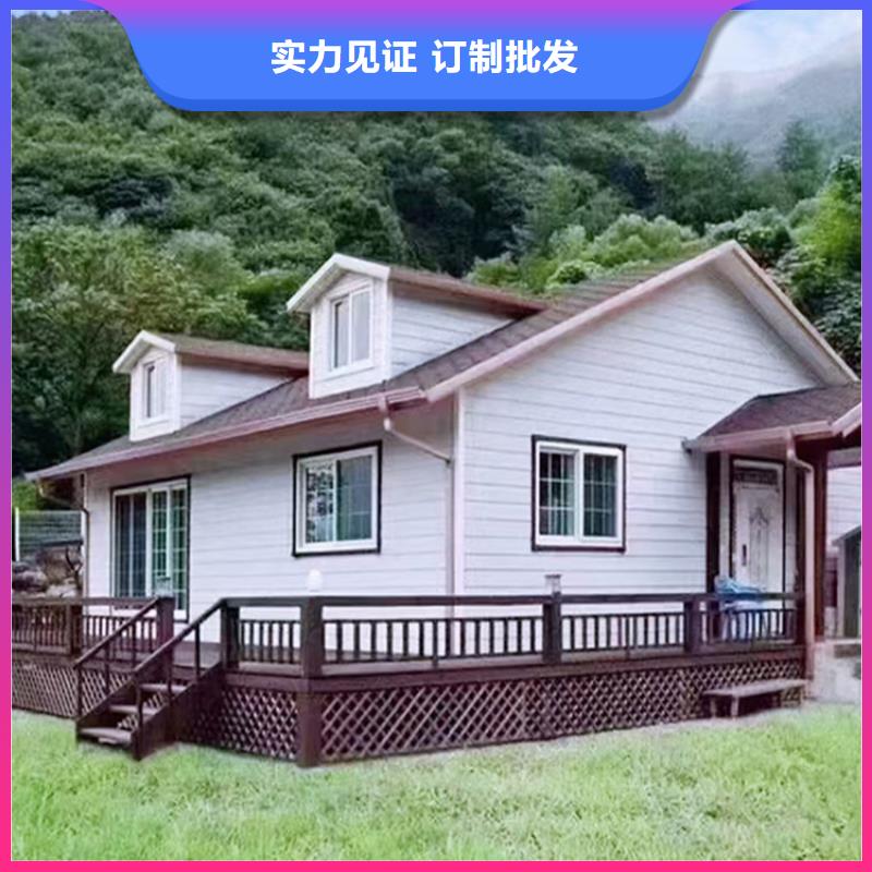 自建房一层贵吗大全本地公司