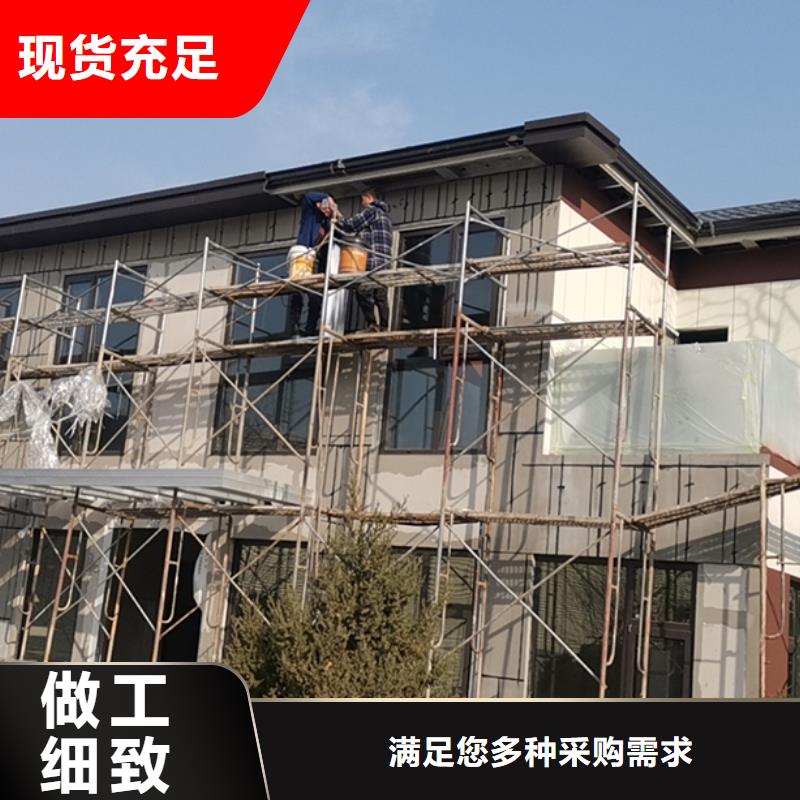 八公山区一层自建房大概多少钱本地品牌