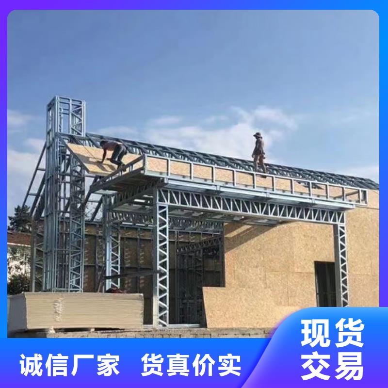 宣州建房子造价本地品牌