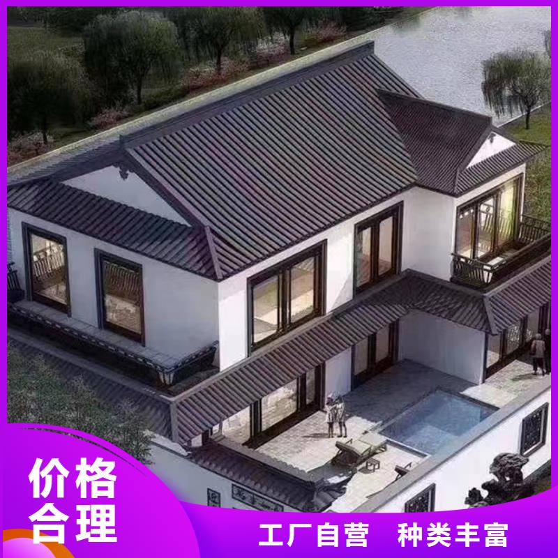 苏州别墅能住多久安徽远瓴品质保证实力见证