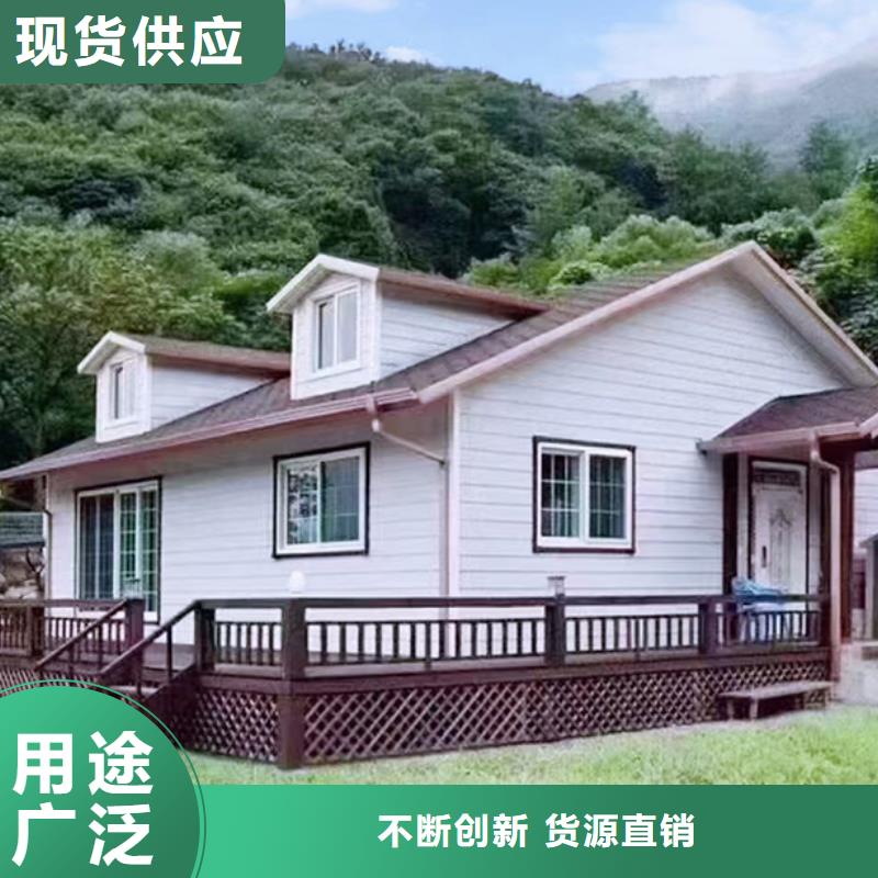 一层自建房公司十大品牌附近公司