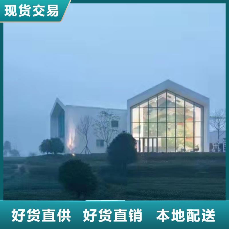 农村自建房三层效果图网十大品牌当地公司