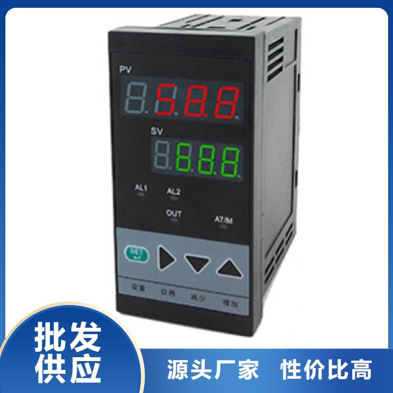 发货及时的PDS403H-1GS1-A1DAG72GB4U32公司好品质售后无忧