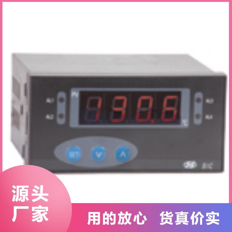 SWP-ASR405-2-1/P2品牌企业产地厂家直销