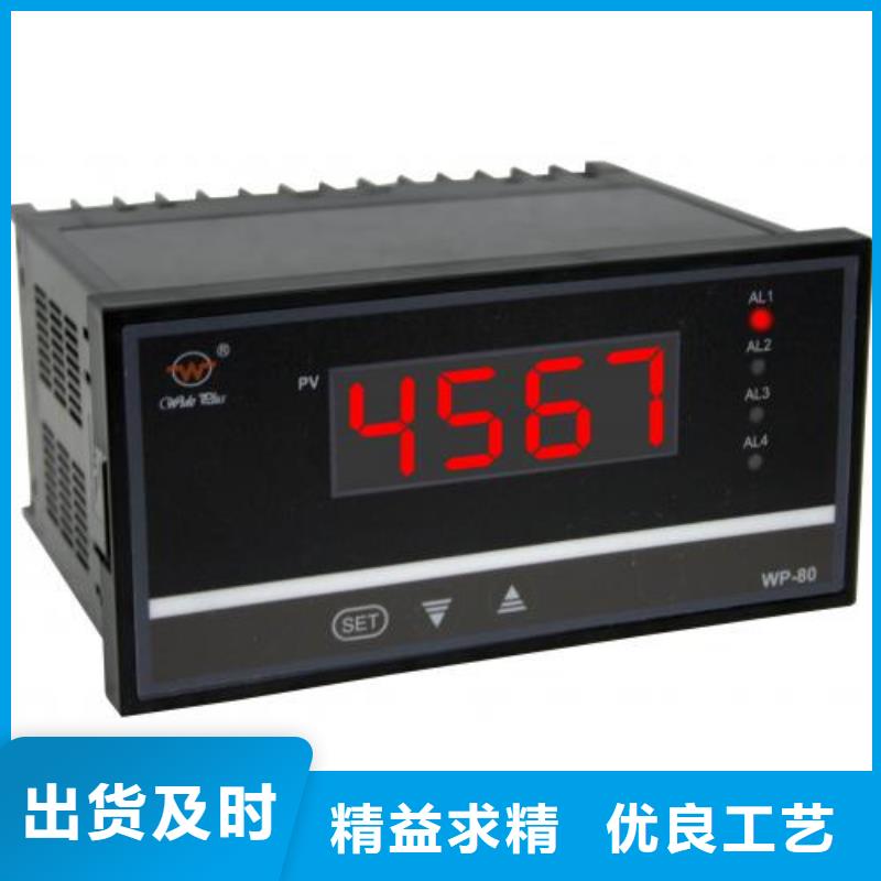 WP-EMF-B(1000)1A1AB11W52S诚信立足质优价保